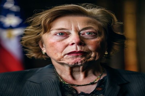 Sen. Elizabeth Warren Warns of Consumer Safety Risks on X, Citing Elon Musk’s Troubling Track Record
