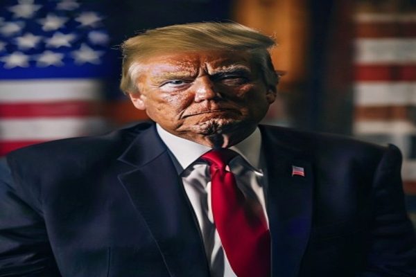 Trump Appoints Council to Advise on AI, Economy, Education, and National Security