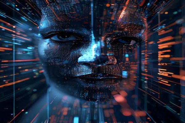 Exclusive: Meta’s Secret AI Model Emerges in Data Leak, Raising Concerns Over Data Protection
