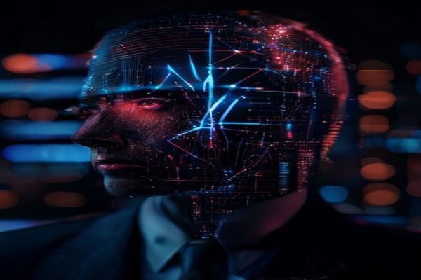 Top-Secret AI Model Sparks Interest from Pentagon and Investors
