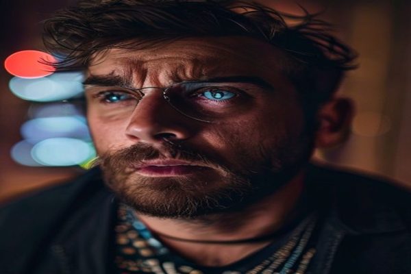 G. Love’s Shocking Loss: How a Fake App and Unverified Blockchain Led to a Musician’s Life Savings Being Stolen