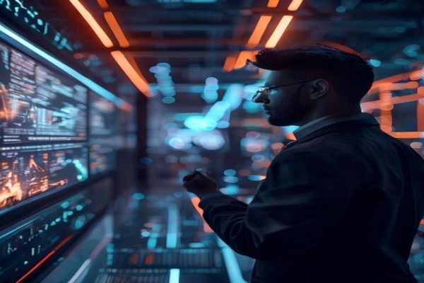 Tech Giant’s Claim on Major Breakthrough Rocks Scientific Community