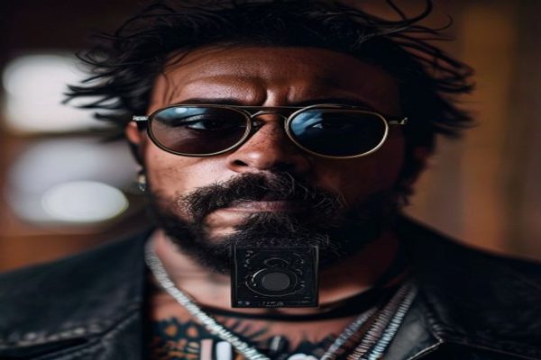 Rockstar’s $1.5 Million Loss: G. Love’s Cautionary Tale of Fake Ledger App On Apple’s Mac App Store