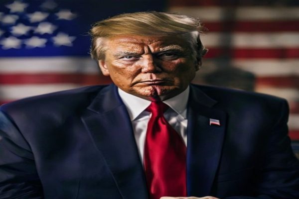 Trump Establishes Advisory Council to Shape America’s Future: AI, Economy, Education, and Security on the Agenda