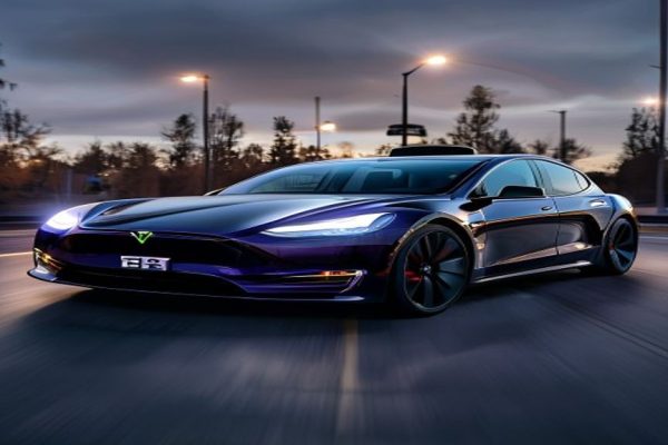 Tesla FSD Update: No UnsSupervised FSD for HW3 Cars, What’s Next?