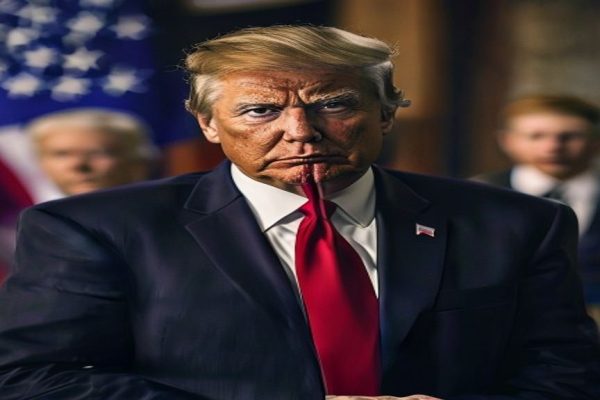 Trump Forms Council to Advise on AI, Economy, Education, and National Security