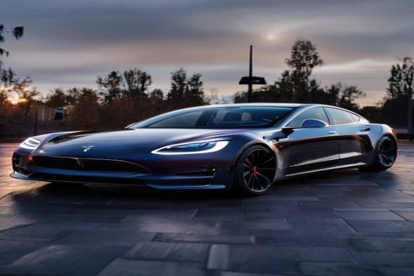 Tesla’s Affordable Model 2 Revival: Can Elon Musk’s Cheaper Car Save the Company’s Self-Driving Dreams?