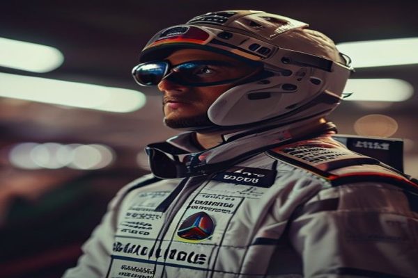 Mercedes Star George Russell Credits Williams for Formula 3 Breakthrough