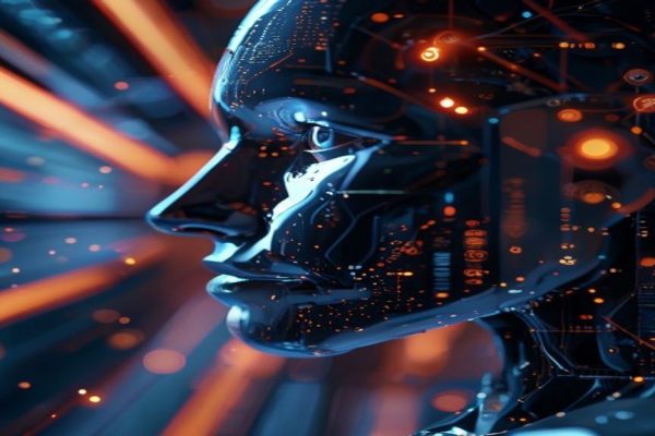 Tech Giant’s Controversial Claim Sparks Debate on Artificial Intelligence