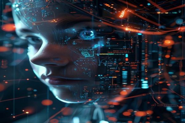 Mysterious AI Model Exposed in Data Leak: What Does it Mean for the Future of Technology?