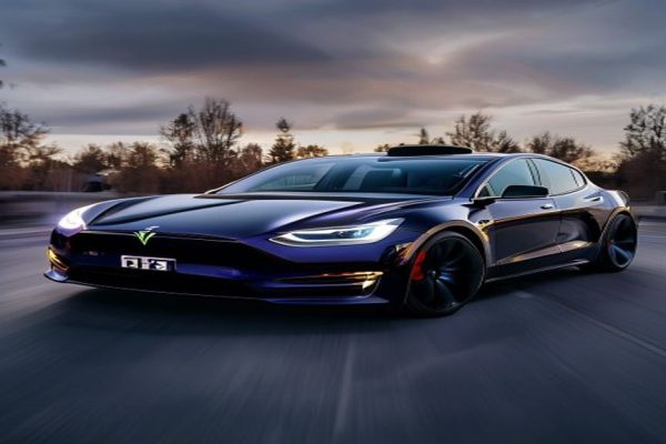 Tesla’s FSD Update: What It Means for HW3 Vehicle Owners