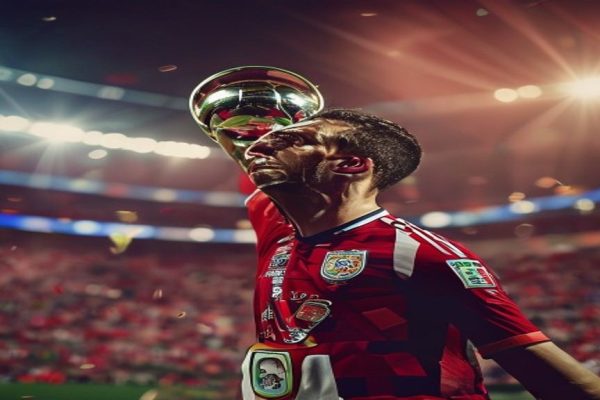 Premier League Secures Additional Champions League Spot for Second Consecutive Year