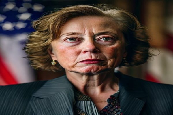 Senator Elizabeth Warren Sounds Alarm on Consumer Safety with X Money, Citing Elon Musk’s Troubling Track Record
