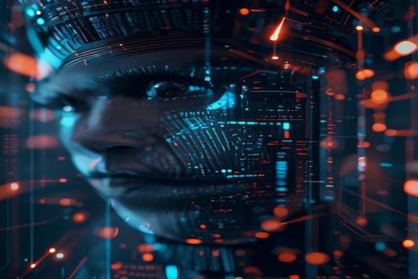 Leaked AI Model Raises Concerns Over Data Protection and Surveillance