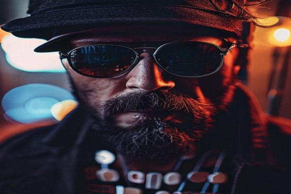 Rock Star’s Warning: Scammers Target Apple App Store with Fake Blockchain App