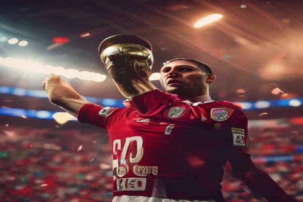 Premier League Secures Historic Second Consecutive European Performance Spot