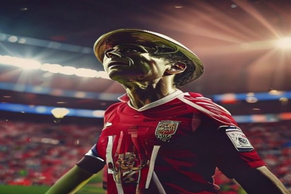 Premier League Secures Second Consecutive European Performance Spot, Earns Fifth Champions League Berth