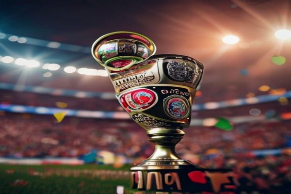 Premier League Secures Second Consecutive European Performance Spot: Implications and Analysis