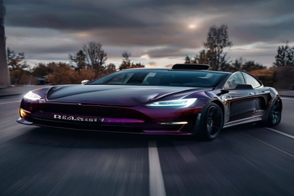 Tesla’s FSD Update: A Setback for HW3 Owners, a Lesson for Autonomous Vehicle Enthusiasts