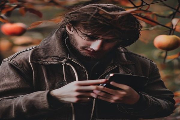 G. Love Fall Victim to Apple App Store Scam, Loses Life Savings