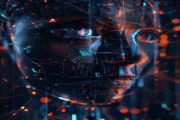 Leaked AI Model Sparks Concerns Over Data Security and Ethics