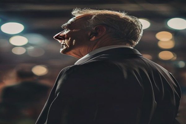 Controversial Figure Walks Back Claim, Sparks Debate in Sports Community