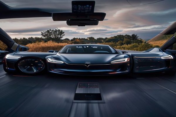 Tesla HW3 Owners Won’t Get Unsupervised Full Self-Driving Capability: What This Means for Autopilot Development