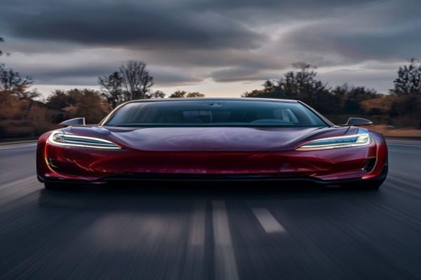 Tesla’s Full Self-Driving (FSD) Update Delay: What It Means for HW3 Owners