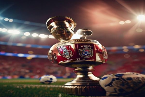 Premier League Secures Two European Performance Spots for Second Consecutive Year