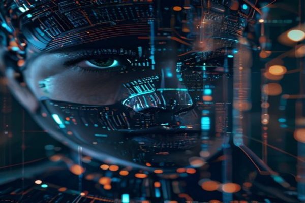 Leaked AI Model Sparks Concerns Over Data Protection and Potential Misuse