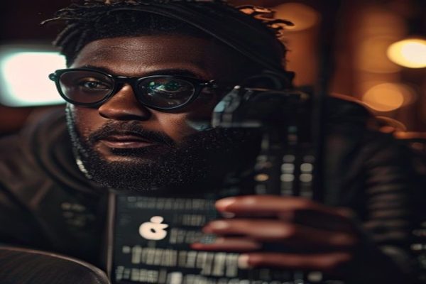 Musician G. Love’s Life Savings Lost to Phishing Scam on Apple’s Mac App Store