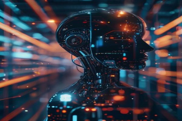 Tech Giant Appears to Walk Back Controversial AI Claim, Sparking Industry Debate
