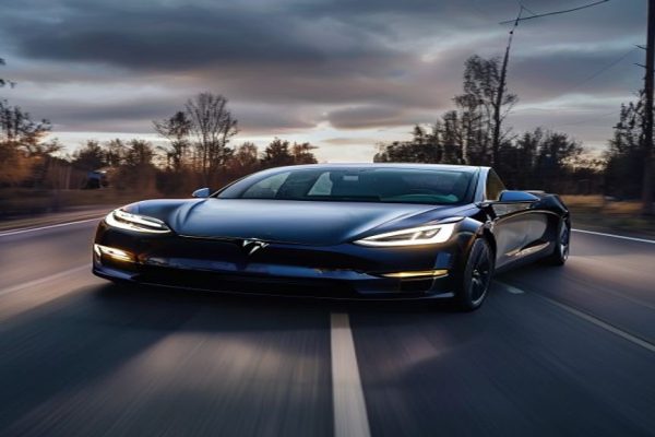 Tesla’s Full Self-Driving (FSD) Capabilities to Remain Supervised on HW3-equipped Vehicles