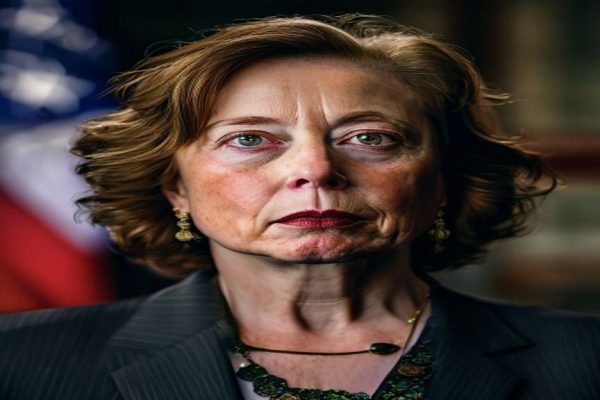 Elizabeth Warren Sounds Alarm on Consumer Safety with X Money Amidst Elon Musk’s Troubling Track Record