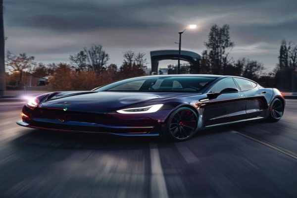 Tesla’s Cheaper Model 2 Revival: Can Elon Musk’s Plans Revive the Company’s Flagging Self-Driving Ambitions?