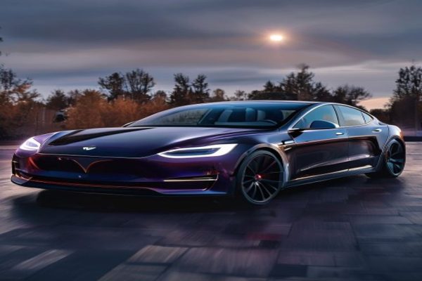 Tesla’s Budget Revival: Musk Considers Reviving Cheaper Model 2 Amid Self-Driving Setbacks