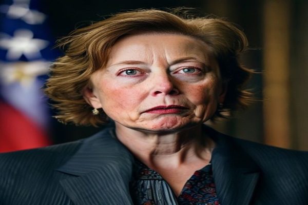 Senator Elizabeth Warren Expresses Concerns Over Consumer Safety on X, Citing Elon Musk’s Track Record