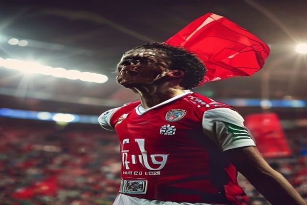 Premier League Secures Historic European Performance Spot for Second Straight Year