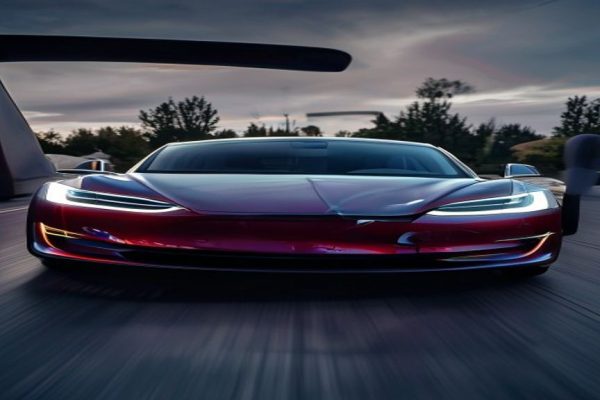 Tesla FSD Update: HW3 Software Limitations Leave Owners Disappointed