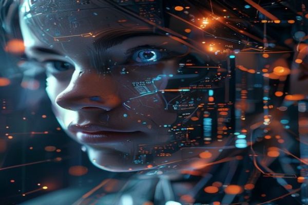 New AI Model Exposed in Data Leak: What Does it Mean for the Future of Artificial Intelligence?