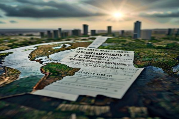 The Unpaid Bill of the Century: Quantifying the Debt of Climate Change to Future Generations