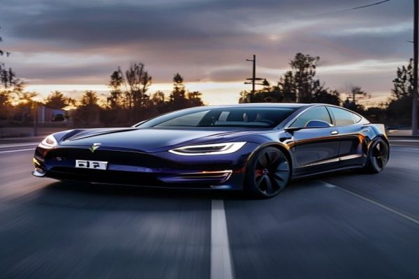 Tesla’s FSD Rollout Delayed for HW3 Vehicles: Implications and Future Plans