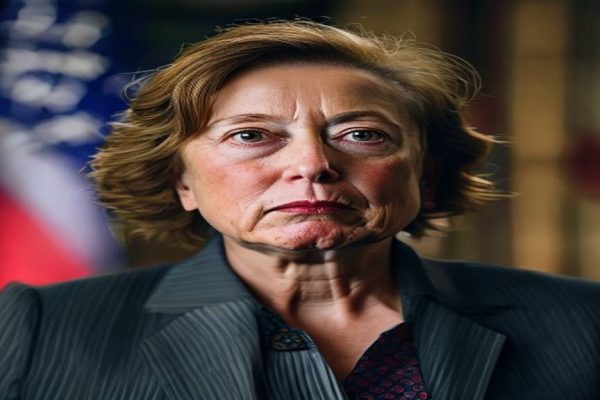 Senator Elizabeth Warren Raises Concerns Over Consumer Safety on X Amid Elon Musk’s Track Record