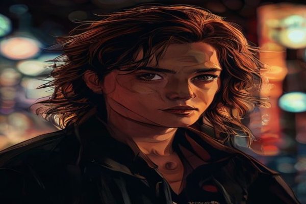 Hollywood Meets Manga: Project Hail Mary Novel Gets Adapted into a Japanese Comic