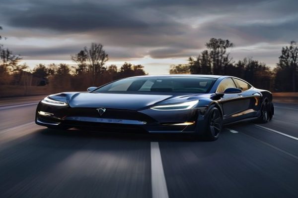 Tesla Delays Unsupervised FSD on HW3 Vehicles: What It Means for Autonomous Driving