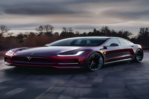 Tesla’s Affordable Model 2 Revival: A Necessity Born from Self-Driving Challenges
