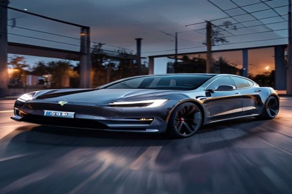 Tesla’s HW3 Cars Won’t Get Unsupervised FSD: A Setback for Autonomous Driving