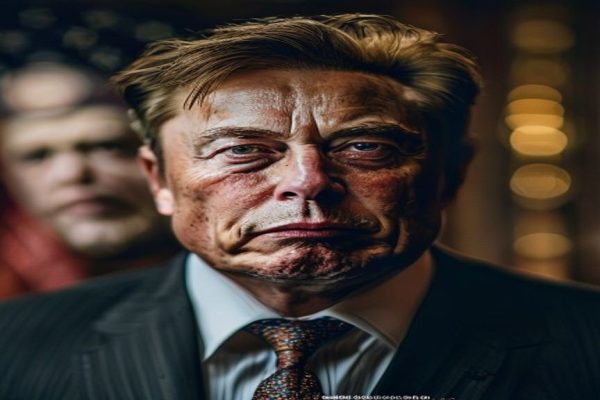 Warren Warns of X Money Risks: Can Consumer Safety be Guaranteed with Musk at the Helm?