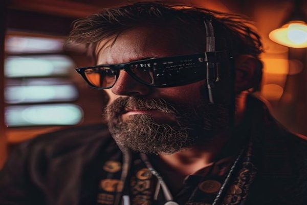 Famous Musician’s Cryptocurrency Nightmare: A Cautionary Tale of Fake Apps and Stolen Fortunes
