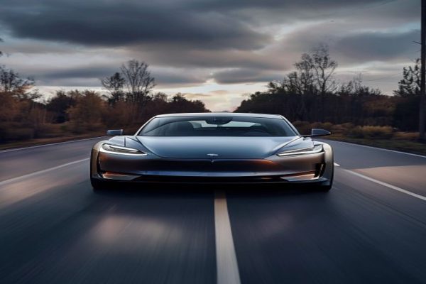 Tesla’s Full Self-Driving (FSD) Update: What’s the Holdup for HW3 Owners?